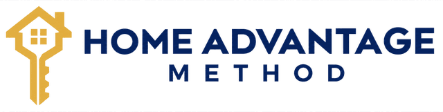 Home Advantage Method
